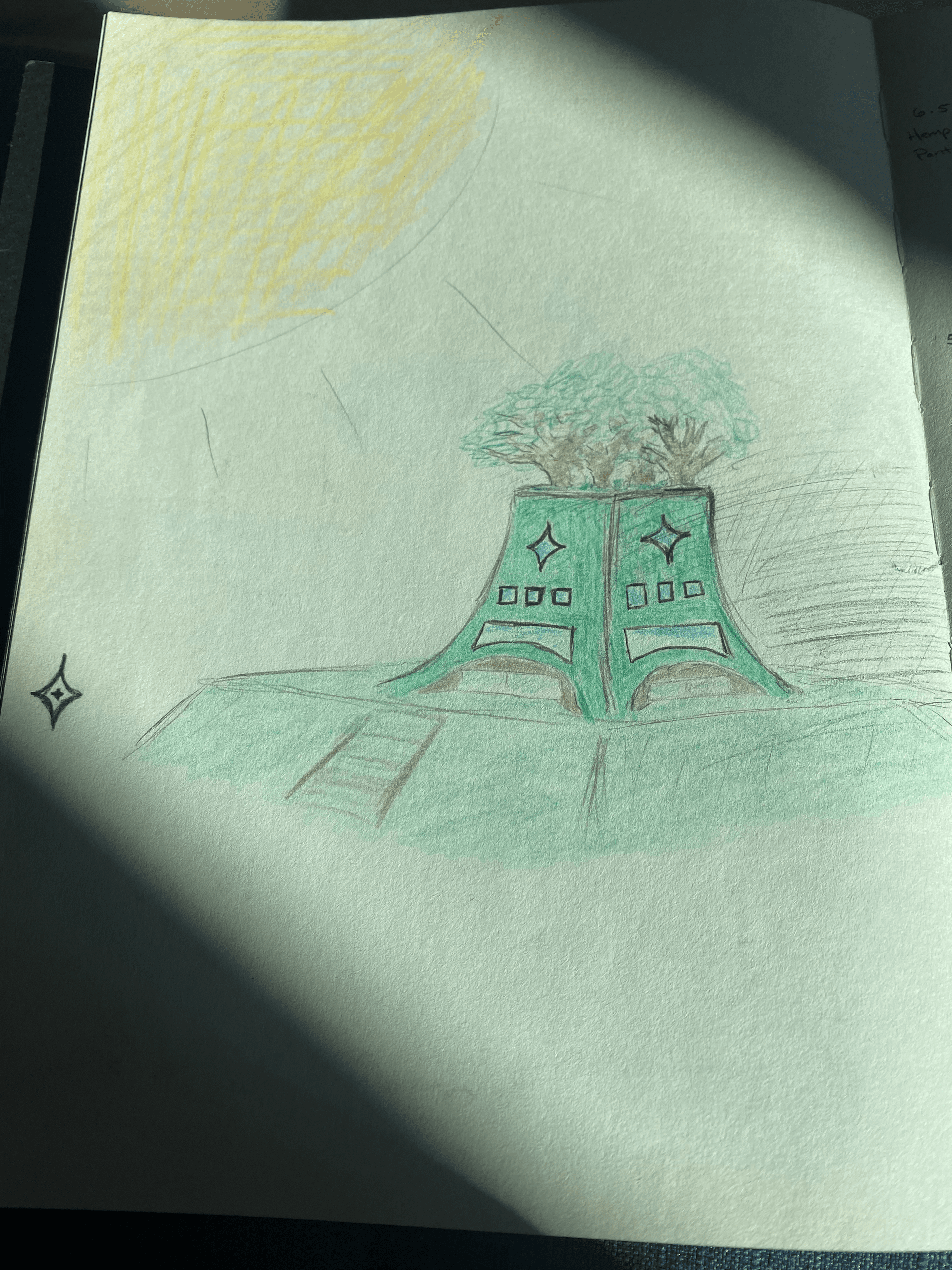 Utopia 04