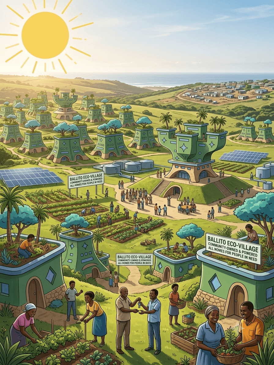 Utopia 05